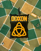 Women's The Trinity Flannel - Dixxon Flannel Co.