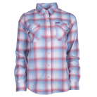 Women's Windy City Flannel | Dixxon Flannel Co.