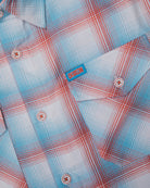 Women's Windy City Flannel | Dixxon Flannel Co.