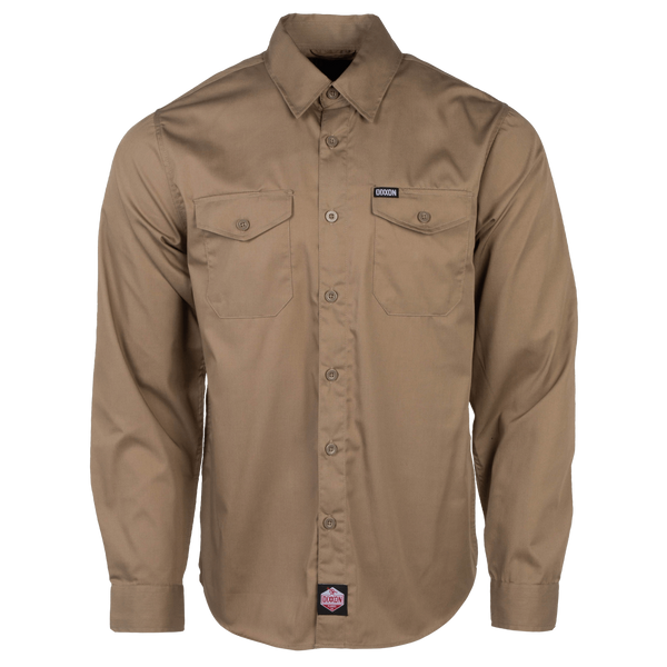 workforce-long-sleeve-work-