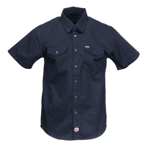 Workforce – DIXXON UK