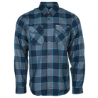 Men's Wrench Flannel - Dixxon Flannel Co.