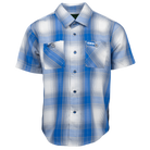 Youth 1947 Bamboo Short Sleeve - Dixxon Flannel Co.