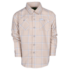 Youth Canal Flannel - Dixxon Flannel Co.