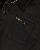 Youth Colby Raha Flannel - Dixxon Flannel Co.