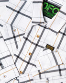 Youth Guera 2.0 Flannel - Dixxon Flannel Co.