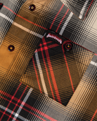 Youth Hatebreed Supremacy Flannel - Dixxon Flannel Co.