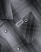 Youth Nation Bamboo Short Sleeve - Dixxon Flannel Co.