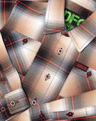 Youth Overlander Flannel - Dixxon Flannel Co.