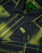 Youth Parkview Flannel - Dixxon Flannel Co.