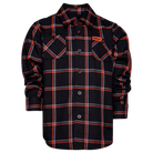 Youth The Scarecrow Flannel - Dixxon Flannel Co.