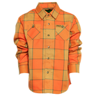 Youth The Trapper Flannel - Dixxon Flannel Co.