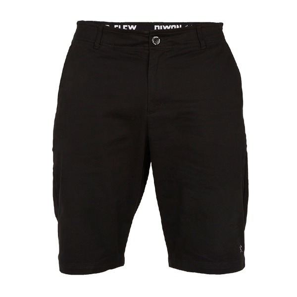 Men's Chino Shorts - Black | Dixxon Flannel Co. – DIXXON UK
