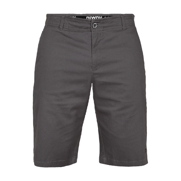 パンツ CRANK  Ribbed micro shorts_Charcoal MUSINSA | CRANK Ribbed micro shorts_Charcoal