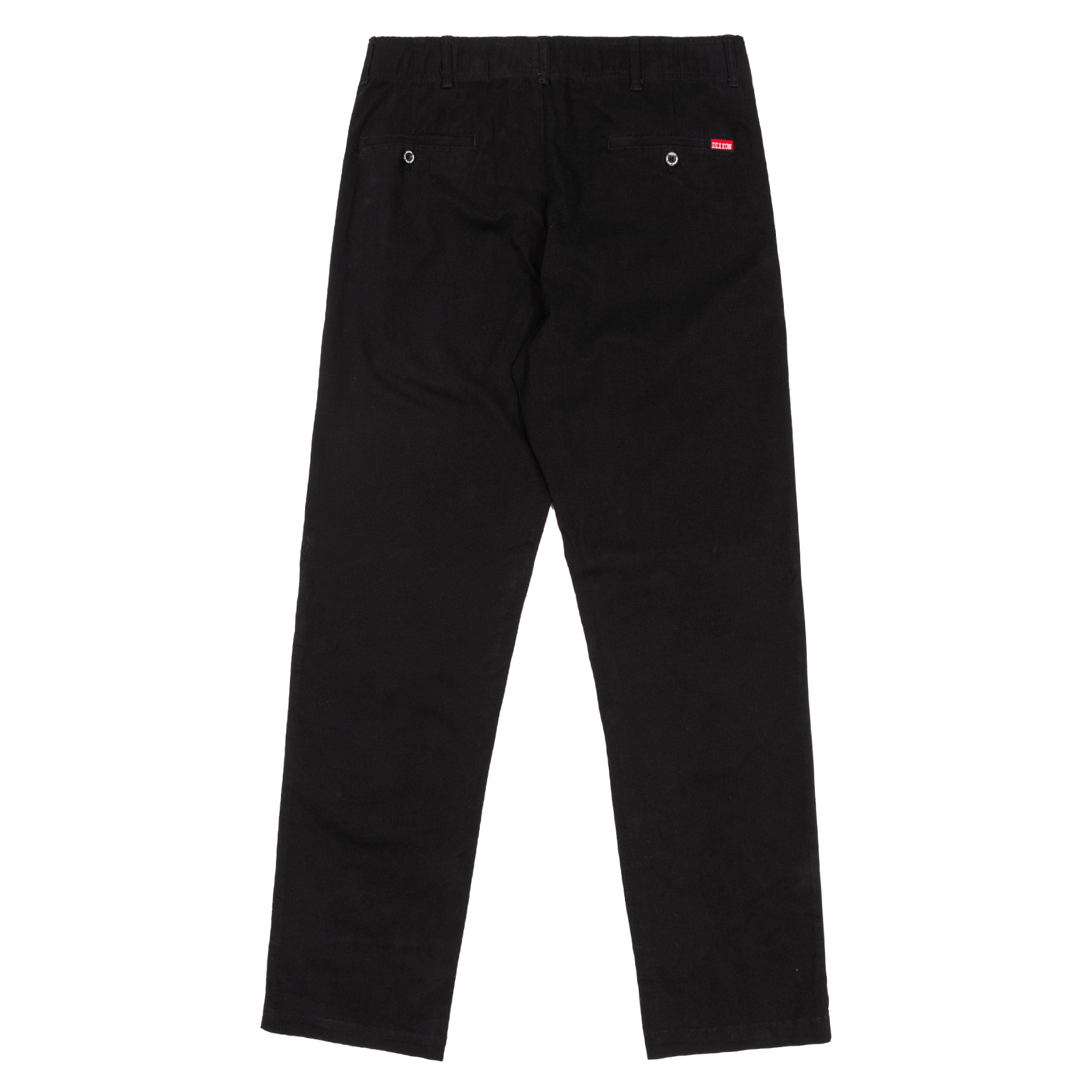 supreme pin up chino pant 34