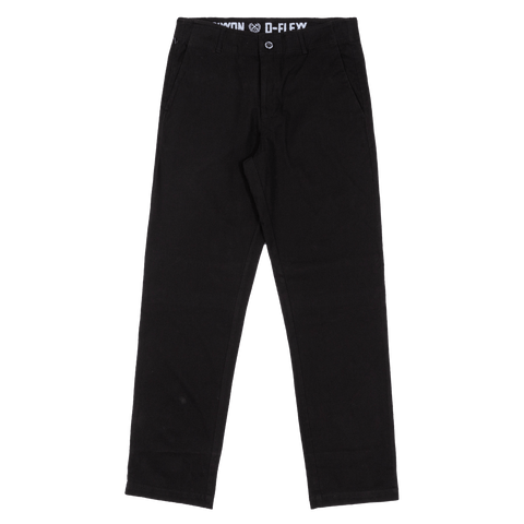 Men's Trousers | Dixxon Flannel Co. – DIXXON UK