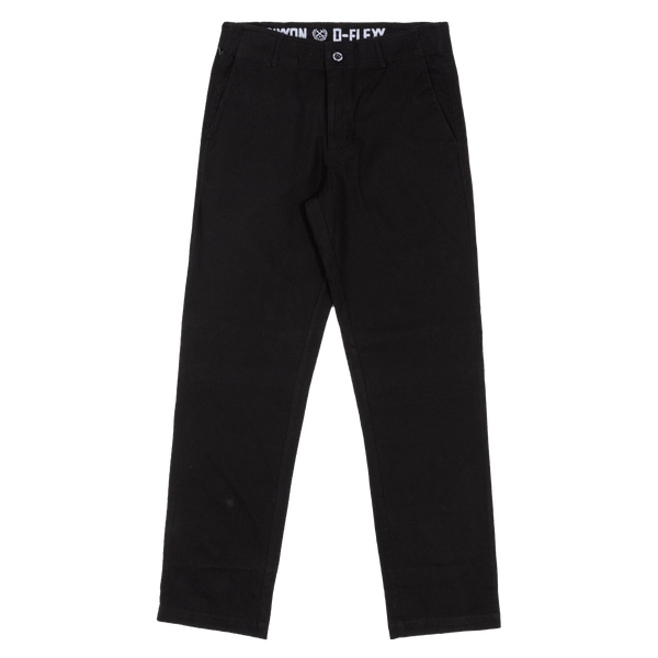 DIXXON-MENS-CHINO-PANTS- DIXXON-MENS-CHINO-PANTS-