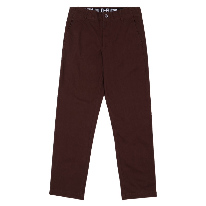 Moisture online wicking chinos