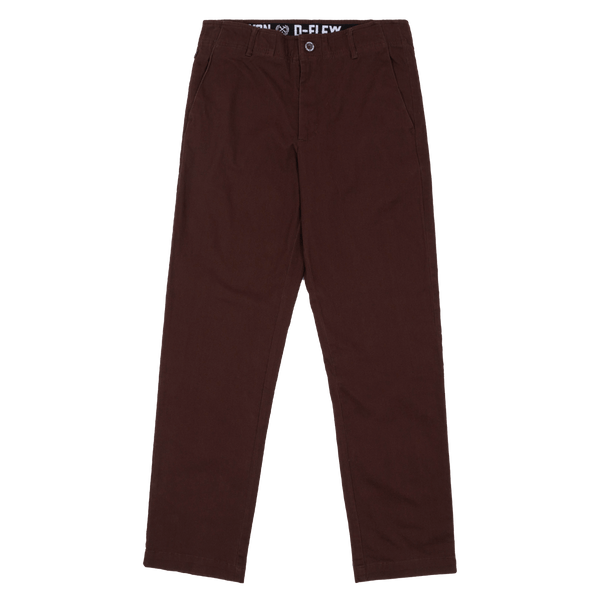 DIXXON-MENS-CHINO-PANTS-