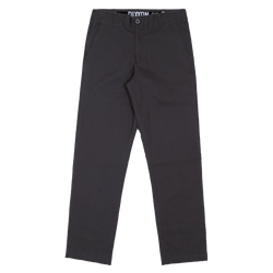 Long pants sale chino checkerboard