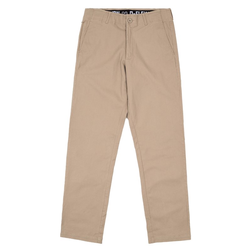 Mens 2024 chino slacks