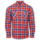 Men's '95 Doohan Flannel | Dixxon Flannel Co.