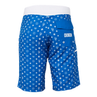 Dixxon Bougie Boardshorts