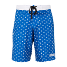 Dixxon Bougie Boardshorts