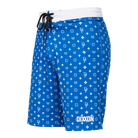 Dixxon Bougie Boardshorts