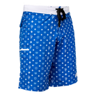 Dixxon Bougie Boardshorts