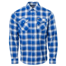 Men's Deluxe Flannel | Dixxon Flannel Co.