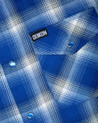 Men's Deluxe Flannel | Dixxon Flannel Co.