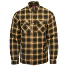 Longbow Flannel Jacket | Dixxon Flannel Co.