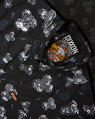 Dixxon MOCO Short Sleeve