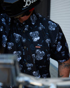Dixxon MOCO Short Sleeve