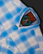 Dixxon Rincón Bamboo Short Sleeve