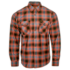 Dixxon The House Flannel
