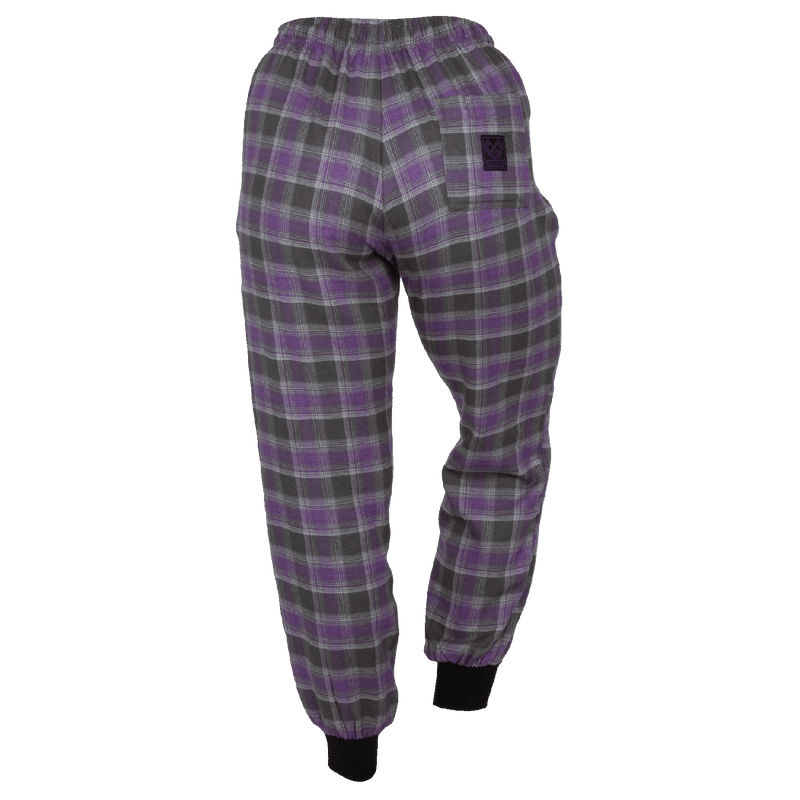 Women's Forum Pyjama Pants