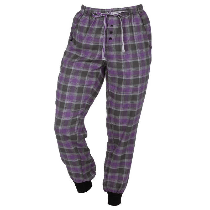 Women's Forum Pyjama Pants