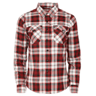 Women's Klock Werks 2022 Flannel | Dixxon Flannel Co.