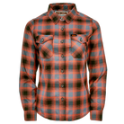 Dixxon Women's The House Flannel