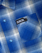 Youth Deluxe Flannel | Dixxon Flannel Co.