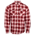 Men's Metallica Kill 'Em All Flannel | Dixxon Flannel Co.