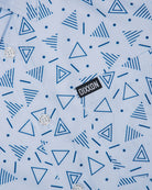 Women's Tainted Love Short Sleeve | Dixxon Flannel Co.