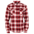 Women's Metallica Kill 'Em All Flannel | Dixxon Flannel Co.