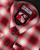 Women's Metallica Kill 'Em All Flannel | Dixxon Flannel Co.