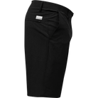 Dixxon Hybrid Shorts - Black