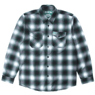Dixxon Callahan Flannel