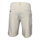 Hybrid Shorts - Khaki