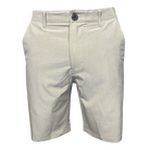 Hybrid Shorts - Khaki